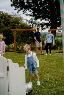 wedding games hire, wedding garden games hire, wedding lawn games hire, wedding outdoor games hire, indoor wedding games hire, wedding party games hire, wedding games during dinner, simple wedding games, arcade games wedding hire, wedding lawn games hire Cambridgeshire, wedding carnival games hire, wedding garden games hire essex, wedding games for rent, arcade games for hire wedding, wedding garden games hire near me, giant wedding games hire, garden games hire, garden games ideas, garden games hire for weddings, garden games party hire, garden games for hire near me, garden games to hire near me, outdoor garden games hire, wedding garden games hire Hertfordshire, wedding garden games hire Bedfordshire, fairground games hire, giant garden games hire, carnival games for rent, carnival games for hire near me, Wedding Fairground, Wedding Games, Wedding game, gaming for weddings, games for weddings, splat the rat game, buzzing game, lawn games, garden games for weddings, wedding garden games, garden games wedding, garden wedding games, vintage games uk, fairground game, fairground gaming, fairground games, wire buzz game, wedding lawn game, lawn games for weddings, Hertfordshire Wedding garden games hire, wedding garden games hire, garden games hire, Hertfordshire wedding entertainment, fairground games hire, wedding fairground, wedding fairground games hire, Hertfordshire fairground stalls hire, fairground stalls hire, Hertfordshire coconut shy hire, coconut shy hire, Hertfordshire games hire, candy floss hire Hertfordshire, Bedfordshire wedding garden games, Bedfordshire wedding entertainment, Bedfordshire wedding fairground, Bedfordshire fairground stalls hire, Bedfordshire coconut shy hire, Bedfordshire games hire, Essex wedding garden games, Bedfordshire wedding garden games hire, Essex wedding garden games hire, Essex wedding entertainment, Essex wedding fairground, Essex fairground stalls hire, Essex coconut shy hire, Essex games hire, Hertfordshire candy floss hire, candy floss hire, wedding candy floss, wedding candy floss hire, birthday candy floss, birthday candy floss hire, candy floss hire Hertfordshire, candy floss hire Bedfordshire, candy floss hire Essex, candy floss cart hire, wedding fairground food, dolly dimples, dolly dimples weddings, wedding games hire, vintage garden games hire, wedding garden games hire Hertfordshire, wedding game, wedding games, wedding garden games, games hire, hire funfair games, funfair games hire, fete games hire, hook a duck, funfair wedding hire, hire funfair for a wedding, , tin can alley, fun fair games for hire, vintage fete games hire, games for weddings, traditional fairground games, carnival game hire, games hire for weddings, wedding garden games hire, outdoor games hire, funfair games for hire, fairground wedding, lawn games wedding, garden games hire Essex, wedding lawn games hire, vintage garden games, lawn games for weddings, wedding lawn games, garden games, garden fete game, fairground games, outdoor wedding games hire, garden games wedding, vintage fairground hire, garden games for hire, carnival games hire, garden games for weddings, outdoor games to hire for weddings, lawn games for hire, giant garden games for weddings, splat a rat, lawn games wedding hire, old fairground games, garden giant games hire Essex, outdoor wedding lawn games, wedding games, vintage lawn games, tin can alley game, hire outdoor games, giant games hire Essex, best lawn games for weddings, lawn game hire, fairground hire, wedding games to hire, hire fairground games, buzz wire, tin can alley hire, big garden games, outdoor game hire, games for wedding, garden wedding games, vintage fairground games, traditional fair games, outdoor games for weddings, coconut shy, fairground game, wedding games rental, vintage lawn games hire, wedding games for hire, weddings game, old fashioned lawn games, lawn games for wedding, garden games uk, garden games to hire, funfair wedding, games rental uk, garden games, games to hire for weddings, game hire for weddings, rustic wedding games, coconut shy hire Essex