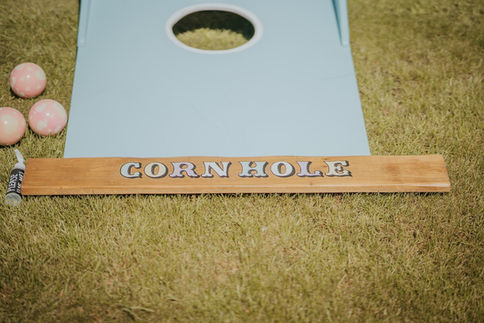 wedding games hire, wedding garden games hire, wedding lawn games hire, wedding outdoor games hire, indoor wedding games hire, wedding party games hire, wedding games during dinner, simple wedding games, arcade games wedding hire, wedding lawn games hire Cambridgeshire, wedding carnival games hire, wedding garden games hire essex, wedding games for rent, arcade games for hire wedding, wedding garden games hire near me, giant wedding games hire, garden games hire, garden games ideas, garden games hire for weddings, garden games party hire, garden games for hire near me, garden games to hire near me, outdoor garden games hire, wedding garden games hire Hertfordshire, wedding garden games hire Bedfordshire, fairground games hire, giant garden games hire, carnival games for rent, carnival games for hire near me, Wedding Fairground, Wedding Games, Wedding game, gaming for weddings, games for weddings, splat the rat game, buzzing game, lawn games, garden games for weddings, wedding garden games, garden games wedding, garden wedding games, vintage games uk, fairground game, fairground gaming, fairground games, wire buzz game, wedding lawn game, lawn games for weddings, Hertfordshire Wedding garden games hire, wedding garden games hire, garden games hire, Hertfordshire wedding entertainment, fairground games hire, wedding fairground, wedding fairground games hire, Hertfordshire fairground stalls hire, fairground stalls hire, Hertfordshire coconut shy hire, coconut shy hire, Hertfordshire games hire, candy floss hire Hertfordshire, Bedfordshire wedding garden games, Bedfordshire wedding entertainment, Bedfordshire wedding fairground, Bedfordshire fairground stalls hire, Bedfordshire coconut shy hire, Bedfordshire games hire, Essex wedding garden games, Bedfordshire wedding garden games hire, Essex wedding garden games hire, Essex wedding entertainment, Essex wedding fairground, Essex fairground stalls hire, Essex coconut shy hire, Essex games hire, Hertfordshire candy floss hire, candy floss hire, wedding candy floss, wedding candy floss hire, birthday candy floss, birthday candy floss hire, candy floss hire Hertfordshire, candy floss hire Bedfordshire, candy floss hire Essex, candy floss cart hire, wedding fairground food, dolly dimples, dolly dimples weddings, wedding games hire, vintage garden games hire, wedding garden games hire Hertfordshire, wedding game, wedding games, wedding garden games, games hire, hire funfair games, funfair games hire, fete games hire, hook a duck, funfair wedding hire, hire funfair for a wedding, , tin can alley, fun fair games for hire, vintage fete games hire, games for weddings, traditional fairground games, carnival game hire, games hire for weddings, wedding garden games hire, outdoor games hire, funfair games for hire, fairground wedding, lawn games wedding, garden games hire Essex, wedding lawn games hire, vintage garden games, lawn games for weddings, wedding lawn games, garden games, garden fete game, fairground games, outdoor wedding games hire, garden games wedding, vintage fairground hire, garden games for hire, carnival games hire, garden games for weddings, outdoor games to hire for weddings, lawn games for hire, giant garden games for weddings, splat a rat, lawn games wedding hire, old fairground games, garden giant games hire Essex, outdoor wedding lawn games, wedding games, vintage lawn games, tin can alley game, hire outdoor games, giant games hire Essex, best lawn games for weddings, lawn game hire, fairground hire, wedding games to hire, hire fairground games, buzz wire, tin can alley hire, big garden games, outdoor game hire, games for wedding, garden wedding games, vintage fairground games, traditional fair games, outdoor games for weddings, coconut shy, fairground game, wedding games rental, vintage lawn games hire, wedding games for hire, weddings game, old fashioned lawn games, lawn games for wedding, garden games uk, garden games to hire, funfair wedding, games rental uk, garden games, games to hire for weddings, game hire for weddings, rustic wedding games, coconut shy hire Essex