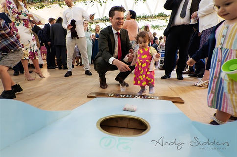 wedding games hire, wedding garden games hire, wedding lawn games hire, wedding outdoor games hire, indoor wedding games hire, wedding party games hire, wedding games during dinner, simple wedding games, arcade games wedding hire, wedding lawn games hire Cambridgeshire, wedding carnival games hire, wedding garden games hire essex, wedding games for rent, arcade games for hire wedding, wedding garden games hire near me, giant wedding games hire, garden games hire, garden games ideas, garden games hire for weddings, garden games party hire, garden games for hire near me, garden games to hire near me, outdoor garden games hire, wedding garden games hire Hertfordshire, wedding garden games hire Bedfordshire, fairground games hire, giant garden games hire, carnival games for rent, carnival games for hire near me, Wedding Fairground, Wedding Games, Wedding game, gaming for weddings, games for weddings, splat the rat game, buzzing game, lawn games, garden games for weddings, wedding garden games, garden games wedding, garden wedding games, vintage games uk, fairground game, fairground gaming, fairground games, wire buzz game, wedding lawn game, lawn games for weddings, Hertfordshire Wedding garden games hire, wedding garden games hire, garden games hire, Hertfordshire wedding entertainment, fairground games hire, wedding fairground, wedding fairground games hire, Hertfordshire fairground stalls hire, fairground stalls hire, Hertfordshire coconut shy hire, coconut shy hire, Hertfordshire games hire, candy floss hire Hertfordshire, Bedfordshire wedding garden games, Bedfordshire wedding entertainment, Bedfordshire wedding fairground, Bedfordshire fairground stalls hire, Bedfordshire coconut shy hire, Bedfordshire games hire, Essex wedding garden games, Bedfordshire wedding garden games hire, Essex wedding garden games hire, Essex wedding entertainment, Essex wedding fairground, Essex fairground stalls hire, Essex coconut shy hire, Essex games hire, Hertfordshire candy floss hire, candy floss hire, wedding candy floss, wedding candy floss hire, birthday candy floss, birthday candy floss hire, candy floss hire Hertfordshire, candy floss hire Bedfordshire, candy floss hire Essex, candy floss cart hire, wedding fairground food, dolly dimples, dolly dimples weddings, wedding games hire, vintage garden games hire, wedding garden games hire Hertfordshire, wedding game, wedding games, wedding garden games, games hire, hire funfair games, funfair games hire, fete games hire, hook a duck, funfair wedding hire, hire funfair for a wedding, , tin can alley, fun fair games for hire, vintage fete games hire, games for weddings, traditional fairground games, carnival game hire, games hire for weddings, wedding garden games hire, outdoor games hire, funfair games for hire, fairground wedding, lawn games wedding, garden games hire Essex, wedding lawn games hire, vintage garden games, lawn games for weddings, wedding lawn games, garden games, garden fete game, fairground games, outdoor wedding games hire, garden games wedding, vintage fairground hire, garden games for hire, carnival games hire, garden games for weddings, outdoor games to hire for weddings, lawn games for hire, giant garden games for weddings, splat a rat, lawn games wedding hire, old fairground games, garden giant games hire Essex, outdoor wedding lawn games, wedding games, vintage lawn games, tin can alley game, hire outdoor games, giant games hire Essex, best lawn games for weddings, lawn game hire, fairground hire, wedding games to hire, hire fairground games, buzz wire, tin can alley hire, big garden games, outdoor game hire, games for wedding, garden wedding games, vintage fairground games, traditional fair games, outdoor games for weddings, coconut shy, fairground game, wedding games rental, vintage lawn games hire, wedding games for hire, weddings game, old fashioned lawn games, lawn games for wedding, garden games uk, garden games to hire, funfair wedding, games rental uk, garden games, games to hire for weddings, game hire for weddings, rustic wedding games, coconut shy hire Essex