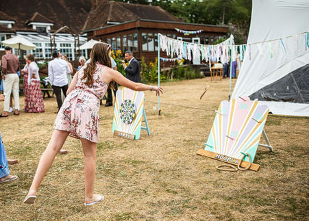 wedding games hire, wedding garden games hire, wedding lawn games hire, wedding outdoor games hire, indoor wedding games hire, wedding party games hire, wedding games during dinner, simple wedding games, arcade games wedding hire, wedding lawn games hire Cambridgeshire, wedding carnival games hire, wedding garden games hire essex, wedding games for rent, arcade games for hire wedding, wedding garden games hire near me, giant wedding games hire, garden games hire, garden games ideas, garden games hire for weddings, garden games party hire, garden games for hire near me, garden games to hire near me, outdoor garden games hire, wedding garden games hire Hertfordshire, wedding garden games hire Bedfordshire, fairground games hire, giant garden games hire, carnival games for rent, carnival games for hire near me, Wedding Fairground, Wedding Games, Wedding game, gaming for weddings, games for weddings, splat the rat game, buzzing game, lawn games, garden games for weddings, wedding garden games, garden games wedding, garden wedding games, vintage games uk, fairground game, fairground gaming, fairground games, wire buzz game, wedding lawn game, lawn games for weddings, Hertfordshire Wedding garden games hire, wedding garden games hire, garden games hire, Hertfordshire wedding entertainment, fairground games hire, wedding fairground, wedding fairground games hire, Hertfordshire fairground stalls hire, fairground stalls hire, Hertfordshire coconut shy hire, coconut shy hire, Hertfordshire games hire, candy floss hire Hertfordshire, Bedfordshire wedding garden games, Bedfordshire wedding entertainment, Bedfordshire wedding fairground, Bedfordshire fairground stalls hire, Bedfordshire coconut shy hire, Bedfordshire games hire, Essex wedding garden games, Bedfordshire wedding garden games hire, Essex wedding garden games hire, Essex wedding entertainment, Essex wedding fairground, Essex fairground stalls hire, Essex coconut shy hire, Essex games hire, Hertfordshire candy floss hire, candy floss hire, wedding candy floss, wedding candy floss hire, birthday candy floss, birthday candy floss hire, candy floss hire Hertfordshire, candy floss hire Bedfordshire, candy floss hire Essex, candy floss cart hire, wedding fairground food, dolly dimples, dolly dimples weddings, wedding games hire, vintage garden games hire, wedding garden games hire Hertfordshire, wedding game, wedding games, wedding garden games, games hire, hire funfair games, funfair games hire, fete games hire, hook a duck, funfair wedding hire, hire funfair for a wedding, , tin can alley, fun fair games for hire, vintage fete games hire, games for weddings, traditional fairground games, carnival game hire, games hire for weddings, wedding garden games hire, outdoor games hire, funfair games for hire, fairground wedding, lawn games wedding, garden games hire Essex, wedding lawn games hire, vintage garden games, lawn games for weddings, wedding lawn games, garden games, garden fete game, fairground games, outdoor wedding games hire, garden games wedding, vintage fairground hire, garden games for hire, carnival games hire, garden games for weddings, outdoor games to hire for weddings, lawn games for hire, giant garden games for weddings, splat a rat, lawn games wedding hire, old fairground games, garden giant games hire Essex, outdoor wedding lawn games, wedding games, vintage lawn games, tin can alley game, hire outdoor games, giant games hire Essex, best lawn games for weddings, lawn game hire, fairground hire, wedding games to hire, hire fairground games, buzz wire, tin can alley hire, big garden games, outdoor game hire, games for wedding, garden wedding games, vintage fairground games, traditional fair games, outdoor games for weddings, coconut shy, fairground game, wedding games rental, vintage lawn games hire, wedding games for hire, weddings game, old fashioned lawn games, lawn games for wedding, garden games uk, garden games to hire, funfair wedding, games rental uk, garden games, games to hire for weddings, game hire for weddings, rustic wedding games, coconut shy hire Essex
