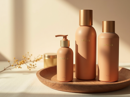 Productos de bienestar y reiki usui para mujeres en Surya Prana