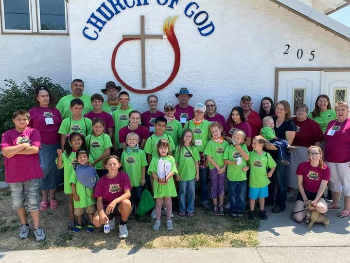 vbs