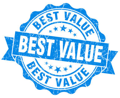 Book Online | St. Louis Smart Doorbell