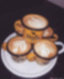Capuchino