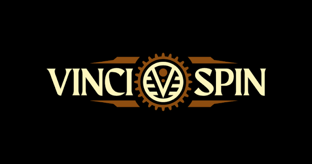 https://vincispin-de.com.de