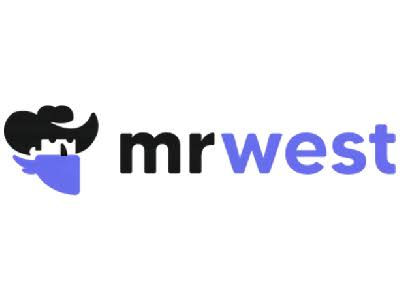 mr west casino