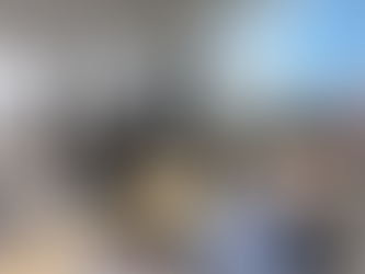 千葉県の訪問看護ステーションさんが研修に来てくれました。