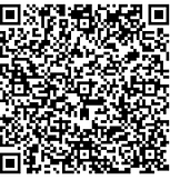 スクリーンショット 2026-07-05 11.07.20.png
