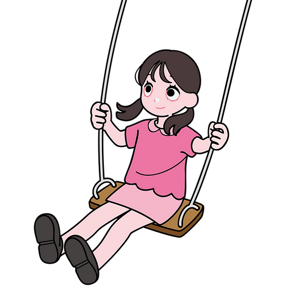 est video serviceさま納品データ2.png