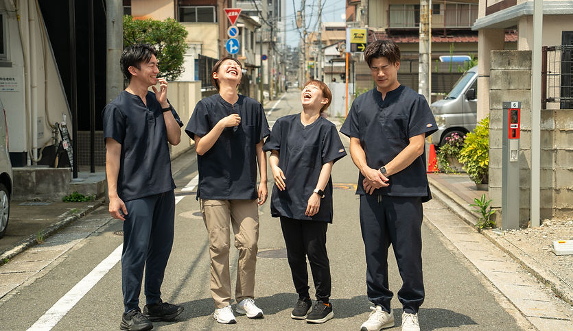 福岡　集合写真vol.1_2026.07.jpg