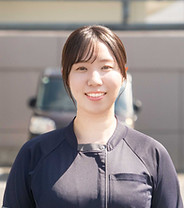 末石さん3.jpg