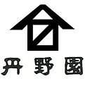 tannoen_logo.png