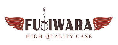 fujiwara_Case logo.jpg