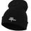 Thumbnail: LGLP-old style Beanie
