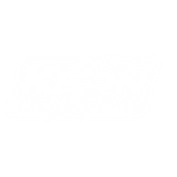 Kern.png