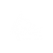 The Rock.png