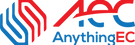 AEC3.png