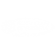 AutoClubSpeedway-1400x600_0 2.png