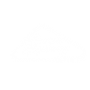 Pocono_Raceway_Logo.png