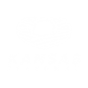 Kansas-01.png
