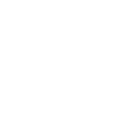 Nashville Fairgrounds 2.png