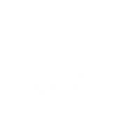 North Wilkesboro white.png
