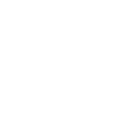 Michigan.png