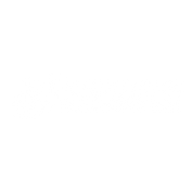 Lvms_bullring_16.png