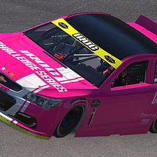 FloPink.jpg
