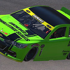 Neon Green.jpg