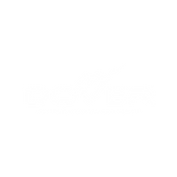 Dover Small.png