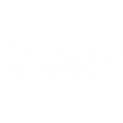 Charlotte_Motor_Speedway_logo 2.png