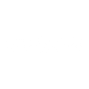 LVMS-Logo-800x600 2.png