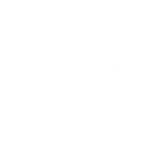Eldora.png