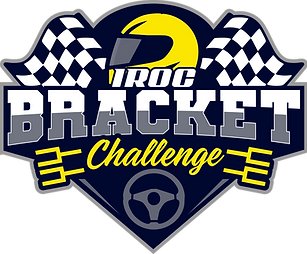 Bracket Challenge Logo.png
