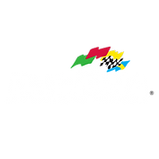 Daytona-International-Speedway-Logo-White-Text.png