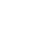 atlanta-motor-speedway-logo-png_seeklogo-12955.png