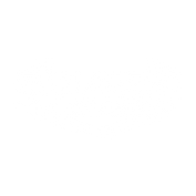 Dega.png