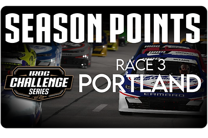 Homepage - Top Right Box - S11-R3.png