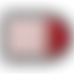 Eternal sunshine ariana grande album