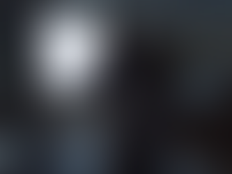 Oscars 2024 nominees