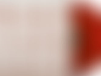 ETERNAL SUNSHINE BY ARIANA GRANDE : THE ARTIST'S HEALING MUSICAL ODYSSEY