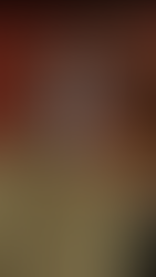  Fenty Beauty Asap Rocky