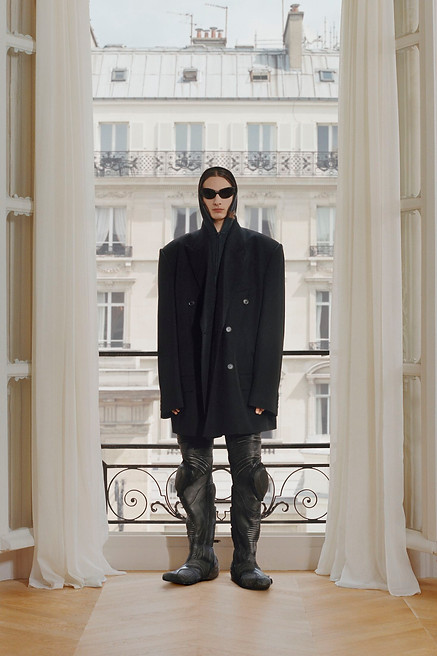 Large-SP24_Lookbook_Look06_2000x3000.jpg