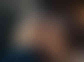 ©FEUD: Capote Vs The Swans