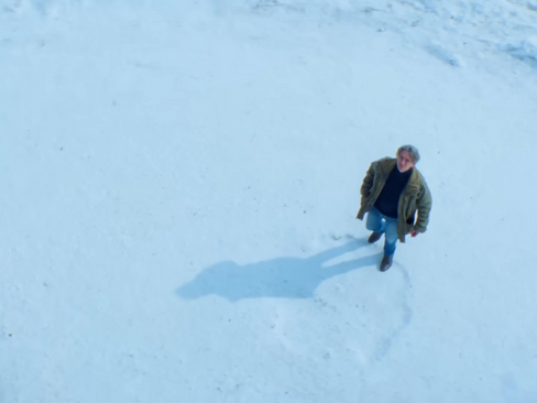 Oscars 2024 nominees