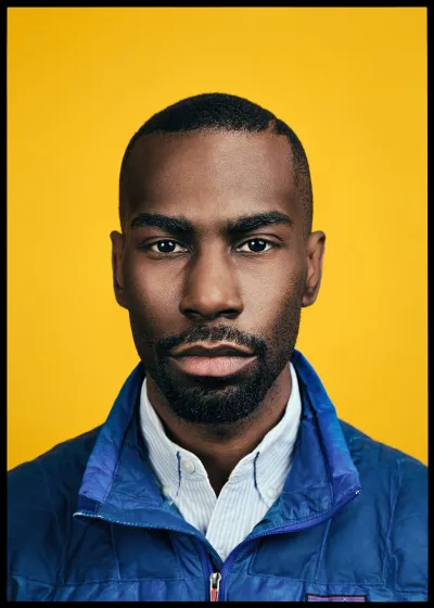 Brown_Quinn_Russell-DeRay-Mckesson-2018-.jpg.webp