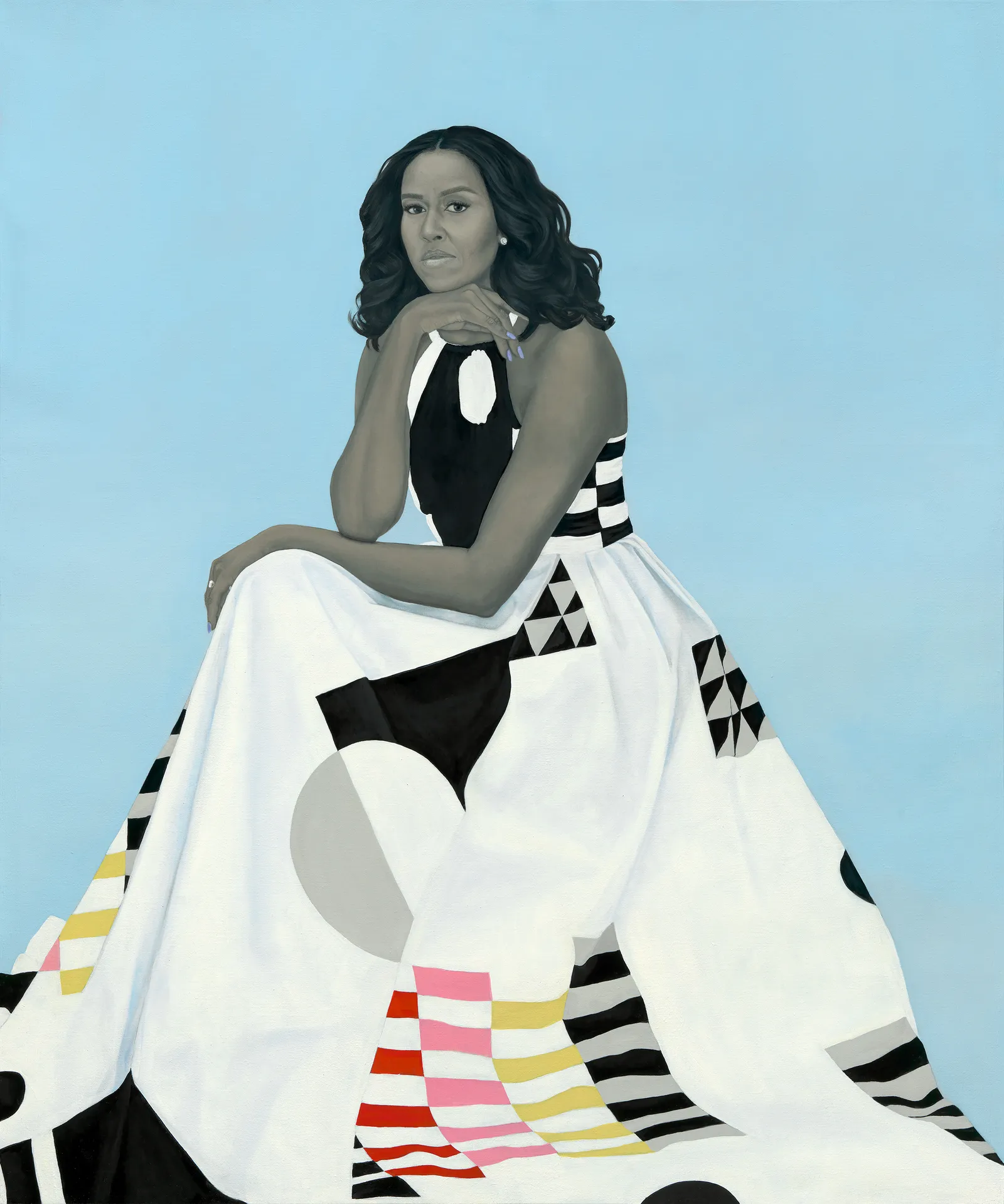 StFelix-Amy-Sherald-Portrait-Michelle-Obama.jpg.webp