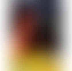 WOMEN, PIRATE EDITION NADIA LEE COHEN