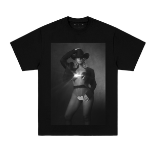 beyoncé act ii album